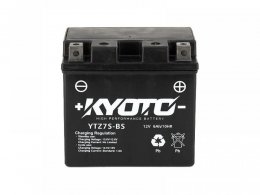 Batterie Kyoto GTZ7S-BS â SLA AGM