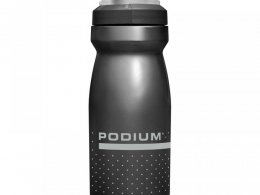 Bidon CamelBak Podium 620ml noir