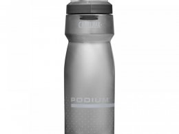 Bidon CamelBak Podium 700ml fumÃ©