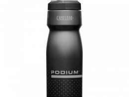 Bidon CamelBak Podium 700ml noir