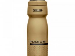 Bidon CamelBak Podium 700ml or