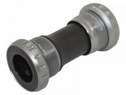 BoÃ®tier de pÃ©dalier ITA-24 Sram GXP Ã24/22mm