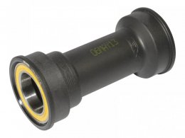 BoÃ®tier de pÃ©dalier Press-Fit Sram GXP Ã24/22mm