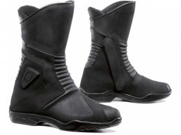 Bottes Forma VOYAGE noir