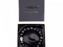 Bracelet Helstons Banded