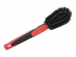 Brosse de nettoyage ZÃ©fal ZB Twist en Nylon