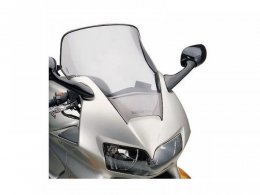 Bulle Givi Honda VFR 800 98-01