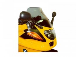 Bulle MRA Sport claire BMW R 1100 S 98-05