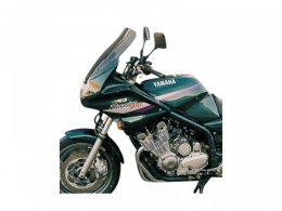 Bulle MRA Touring claire Yamaha XJ 900 S Diversion 95-03