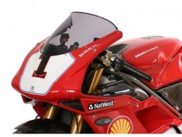 Bulle MRA type origine claire Ducati 748 95-03