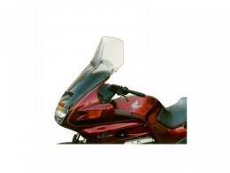 Bulle MRA Varioscreen claire Honda ST 1100 Pan European 90-01