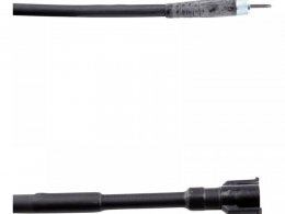 Câble de compteur Nitro/Aerox -13 5PUH35500200