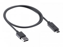 CÃ¢bles USB-A SP Connect pour module de charge