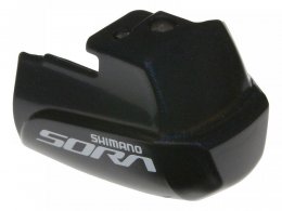 Capot frontal Shimano Sora R3000 9v droit