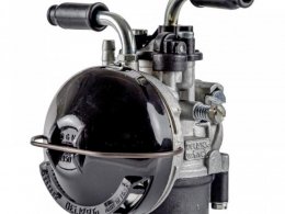 Carburateur Dell'orto SHA D.16/16C