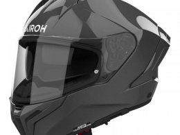 Casque IntÃ©gral Airoh Matryx Color anthracite