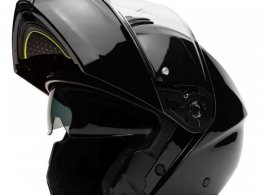 Casque modulable Marko M-Tech noir