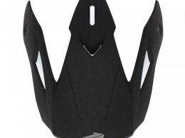 Casquette casque Swaps S818 noir mat