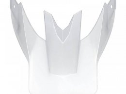 Casquette de casque Bell Moto-10 transparente