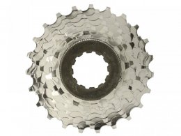 Cassette route Shimano Sora HG50 8V