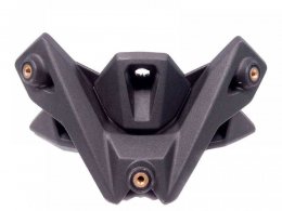 ChÃ¢ssis support de pare-brise WRS BMW S 1000 R 22-24