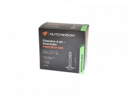 Chambre Ã  air VTT Hutchinson Protect'air 27.5x1.70-2.35 valve Presta