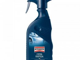 Cire rapide Arexons spray 400 ml