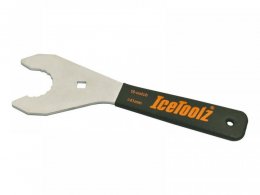 ClÃ© boitier de pÃ©dalier Icetoolz 11C3 Shimano