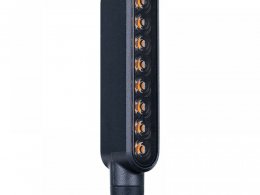 Clignotants LED sÃ©quentiel Oxford NghtFighter