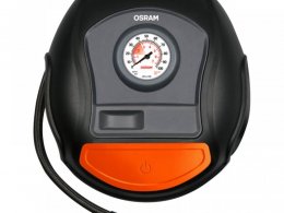 Compresseur universel Tyre Inflate 200 Osram 12V