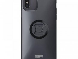 Coque de tÃ©lÃ©phone SP Connect iPhone XS Max