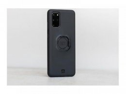 Coque tÃ©lÃ©phone Quad Lock avec fixation Samsung Galaxy S10+