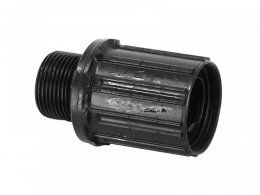 Corps de roue libre Shimano FH-M6010 9/11v (Y39Y98020)