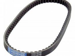 Courroie de transmission Athena MBK Active 50 89-92