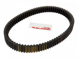 Courroie Malossi X Kevlar pour Yamaha T-MAX 500 de 2004-11