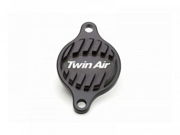 Couvercle de Filtre Ã  Huile Twin Air â Yamaha YZ450F / FX 23-24