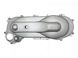 Couvercle de transmission Piaggio Zip 2T 09