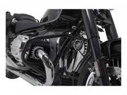 Crashbar noir SW-Motech BMW R18 20-22