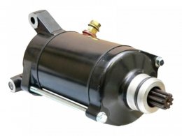 DÃ©marreur Brazoline adaptable Yamaha 1200 V-Max 85-89