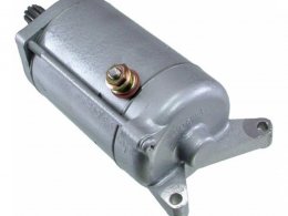 DÃ©marreur Brazoline adaptable Yamaha 535 Virago 87-00