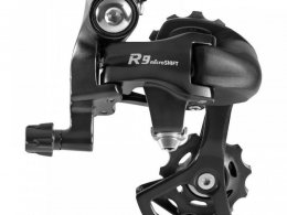 DÃ©railleur arriÃ¨re Route Microshift R9 DM33T 9/10V chape courte noir