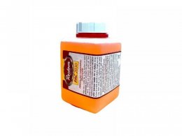 Destructeur de rouille Restom pac 2030 500 ml