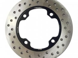 Disque de frein MTX Disc Brake fixe Ã 220 mm arriÃ¨re Honda CBR 600 F