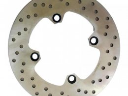 Disque de frein MTX Disc Brake fixe Ã 220 mm arriÃ¨re Kawasaki ZX-6R