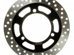 Disque de frein MTX Disc Brake fixe Ã 230 mm arriÃ¨re Kawasaki EX 500