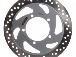 Disque de frein MTX Disc Brake fixe Ã 290 mm avant droit Suzuki VL 15