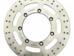 Disque de frein MTX Disc Brake fixe Ã 300 mm arriÃ¨re Kawasaki VZ 160