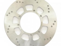 Disque de frein MTX Disc Brake fixe arriÃ¨re gauche / droit Yamaha XT