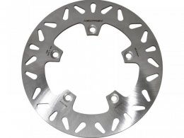 Disque de frein Newfren Suzuki 650 Burgman 04-07