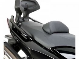 Dosseret passager Givi Piaggio MP3 HPE 400/400 Sport/530 Exlusive 22-2